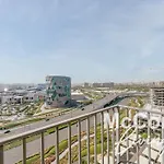 Cozy One Bedroom Near Dubai Hills Mall