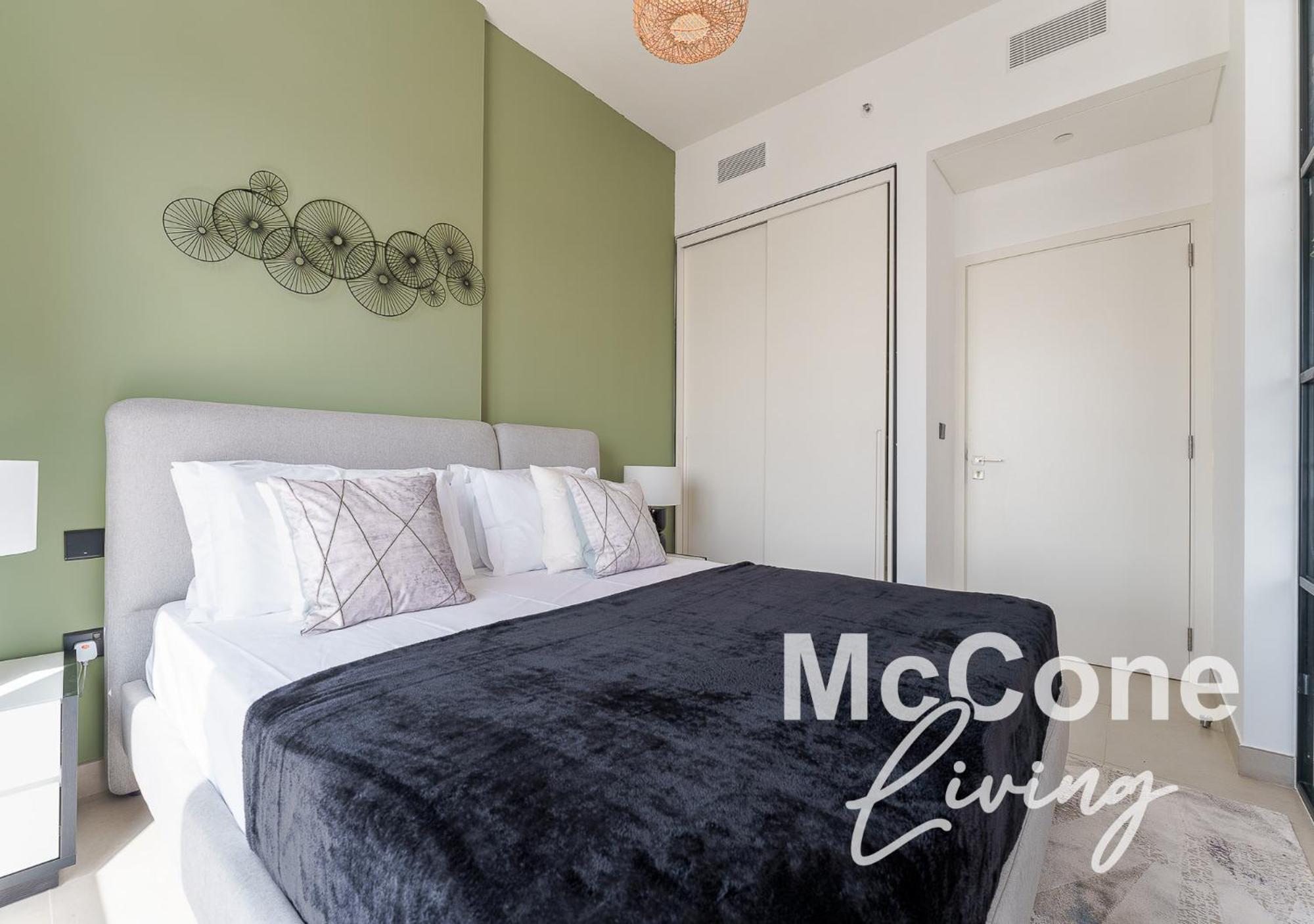 Apartment Cozy One Bedroom Near Hills Mall