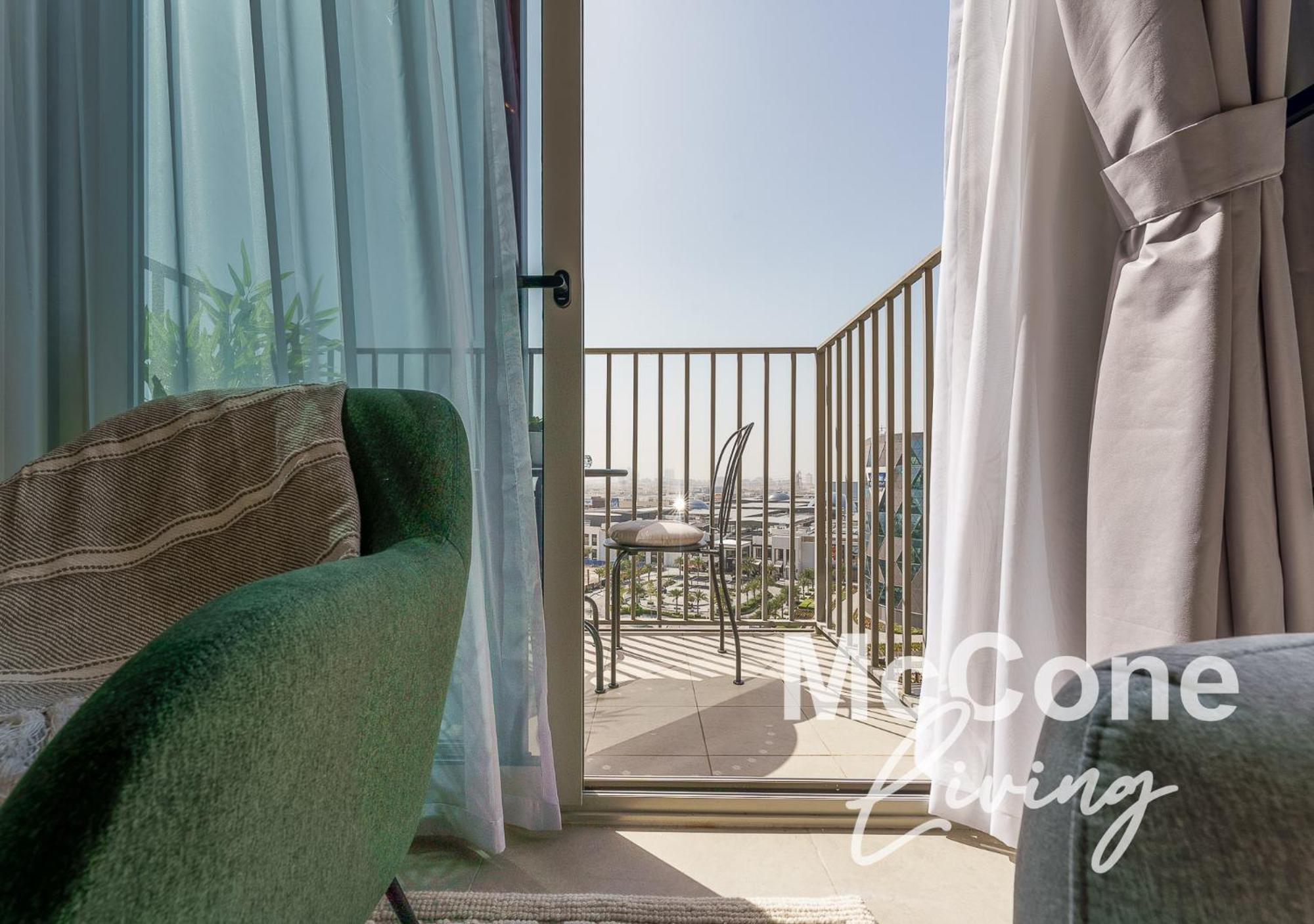 Apartment Cozy One Bedroom Near Hills Mall *